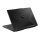 ASUS TUF Gaming F15 FX506HCB-HN200T i5-11400H/16GB/512GB SSD/RTX3 - 1374954 - zdjęcie 5